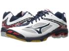 Mizuno - Wave Lightning Z3
