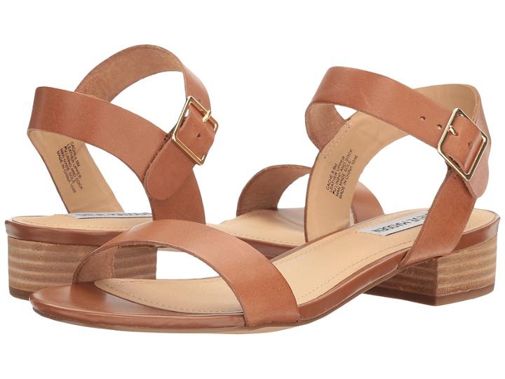 Steve Madden - Cache Sandal