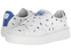 Puma - Platform Slip-on Sm