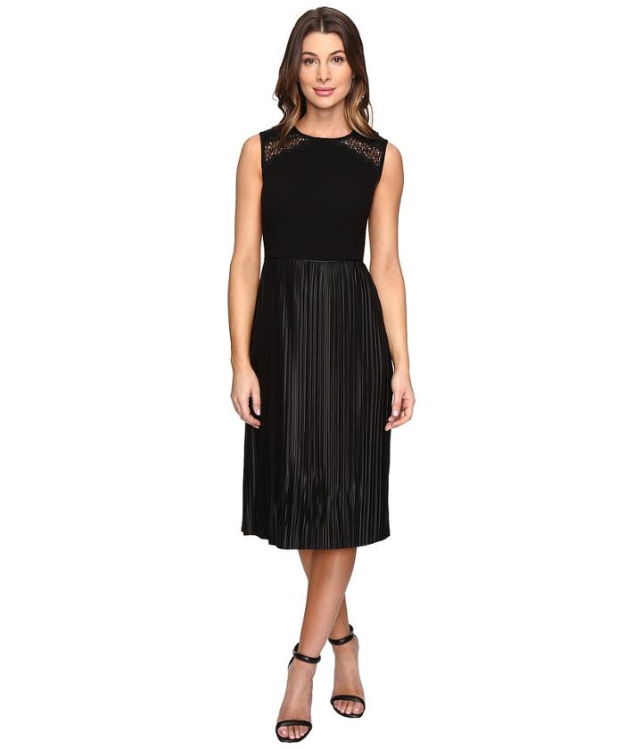 Shoshanna - Mott Dress