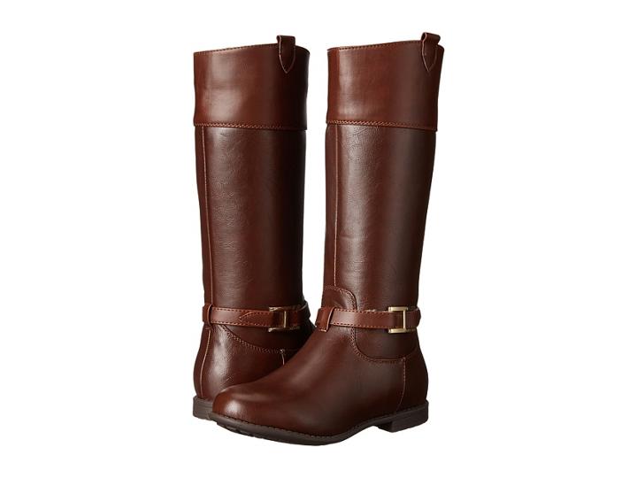 Tommy Hilfiger Kids - Andrea Signature