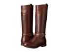 Tommy Hilfiger Kids - Andrea Signature