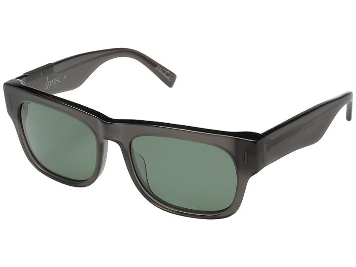 Raen Optics - Lenox