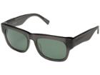 Raen Optics - Lenox