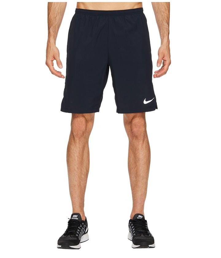 Nike - Flex Challenger 9 Inches Running Short