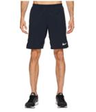 Nike - Flex Challenger 9 Inches Running Short