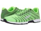 Inov-8 - F-lite 195 V2