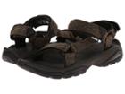 Teva - Terra Fi 4