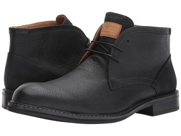 Steve Madden - Fresco