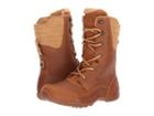 The North Face - Purna Luxe