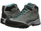 Scarpa - Zen Pro Mid Gtx(r)