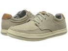 Skechers - Define - Soden