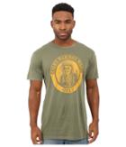 Obey - Fight War Lightweight Tee