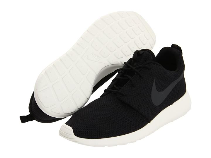 Nike - Roshe One