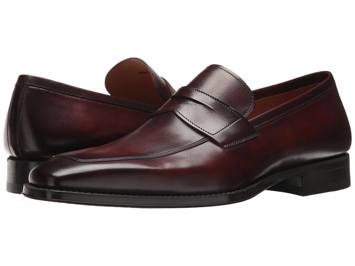 Magnanni - Marc