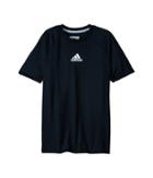 Adidas Kids - Ultimate Raglan Short Sleeve