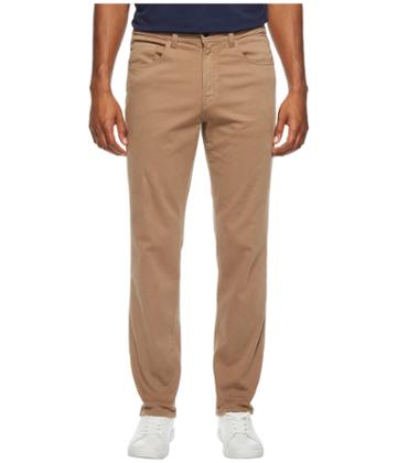 Straight Down - Clemson Pants