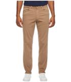 Straight Down - Clemson Pants