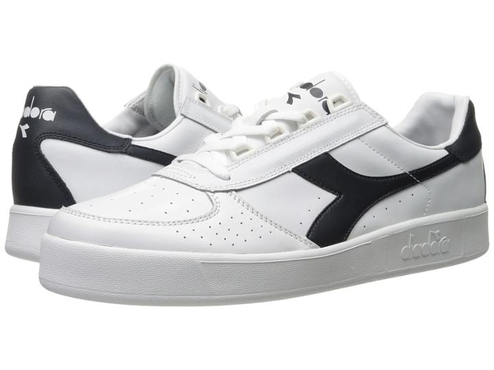 Diadora - B. Elite