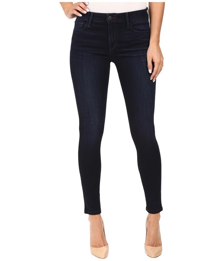 Joe's Jeans - Icon Ankle In Selma