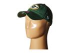 New Era - Team Glisten Green Bay Packers