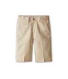 Nautica Kids - Flat Front Twill Shorts
