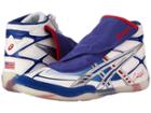 Asics - Cael