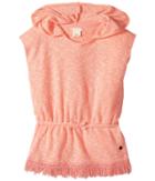 Roxy Kids - Seeing You Hoodie Top