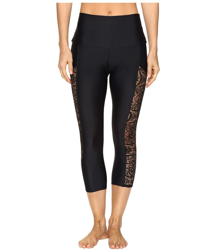 Onzie - Stunner Capris