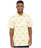 Columbia - Super Slack Tide Camp Shirt