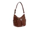 American West - Lady Lace Hobo