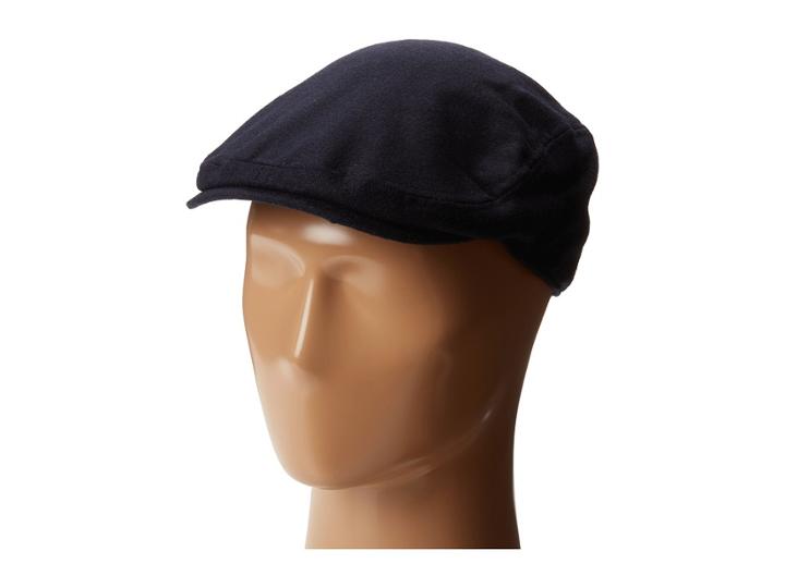 Goorin Brothers - The Mikey