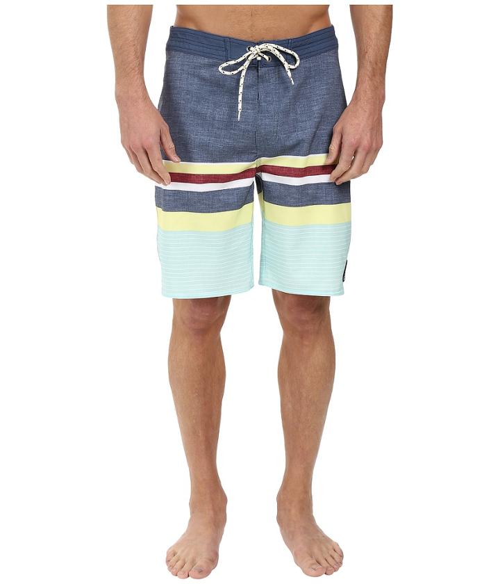 Rip Curl - Haven Boardshorts