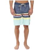 Rip Curl - Haven Boardshorts