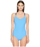 Flagpole - Lauren One-piece