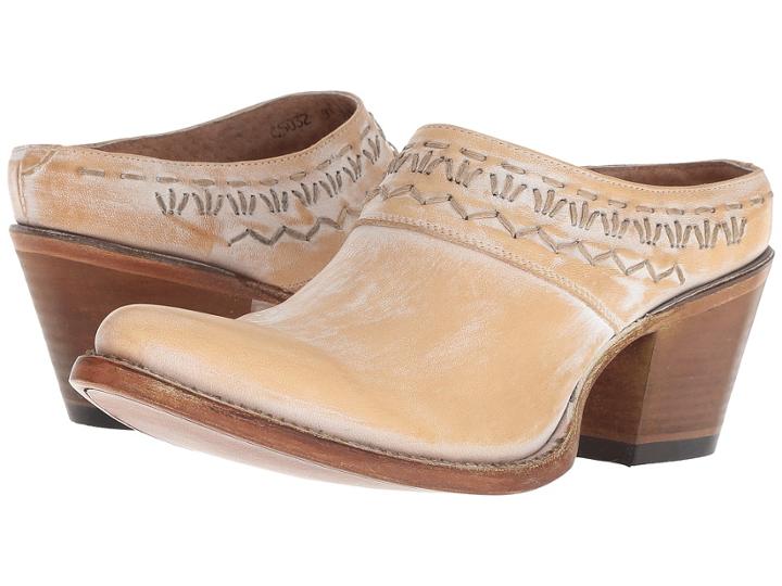 Corral Boots - Q5032