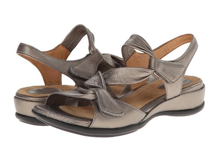 Clarks Lucena