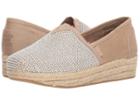 Bobs From Skechers - Highlights - Jewel Rock