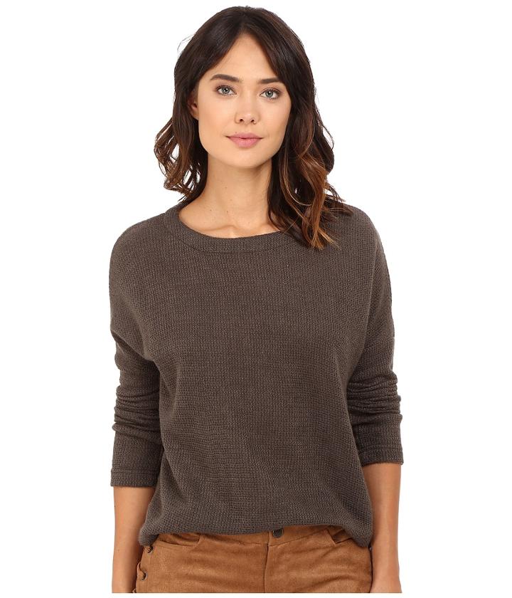 Jack By Bb Dakota - Dudley Top