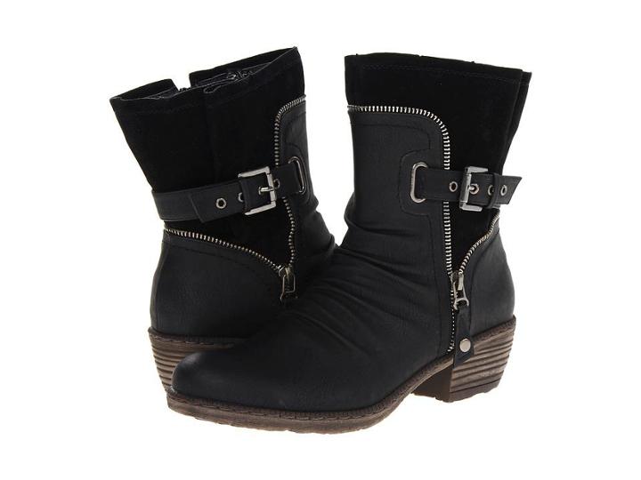 Rieker 93761 Bernadette 61