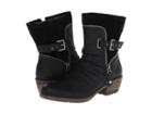 Rieker 93761 Bernadette 61