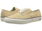 Seavees - Legend Sneaker Raffia