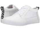 Toms - Valdez Mid
