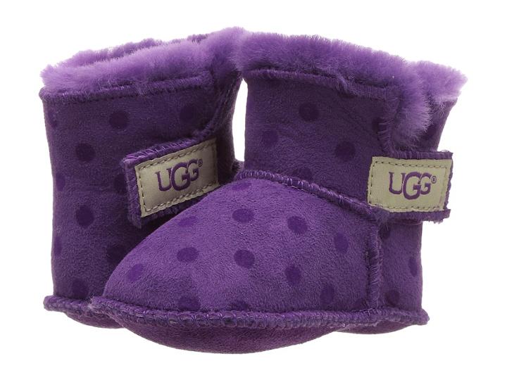 Ugg Kids - Erin Polka Dot
