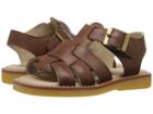 Elephantito - Fisherman Sandal