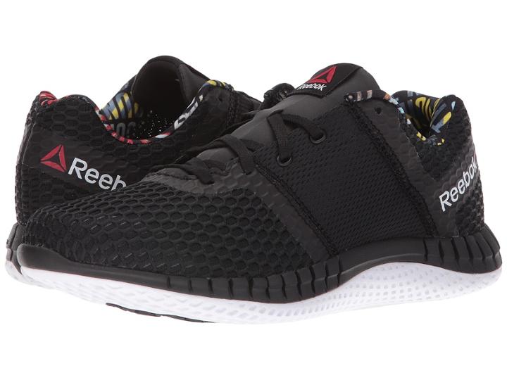 Reebok - Zprint Run Thru Gp