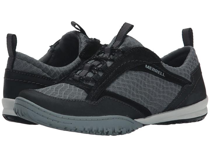 Merrell - Albandy Rift Lace