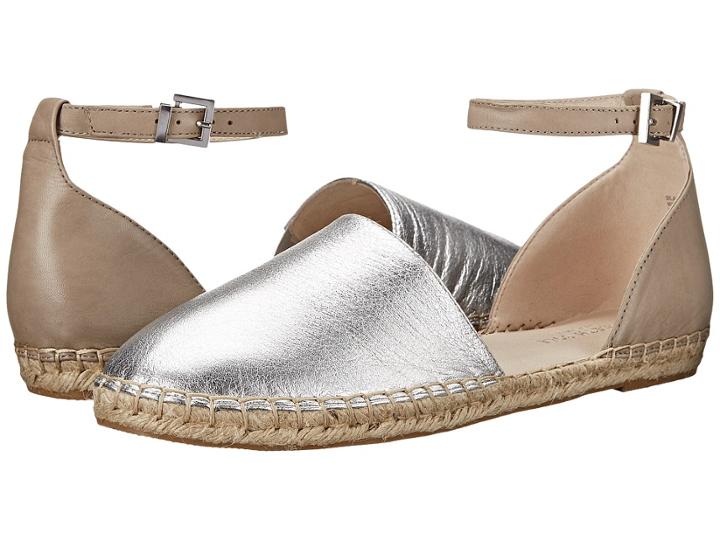 Kenneth Cole New York - Blair