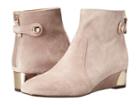 Tory Burch - Marisa 40mm Wedge Bootie