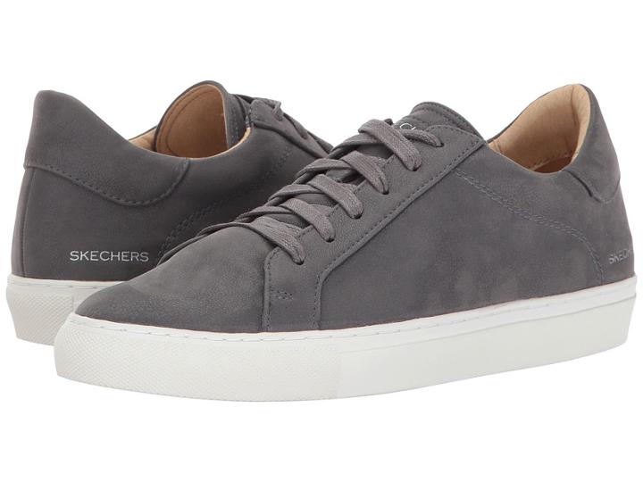 Skechers - Vaso - Lace-up Sneaker